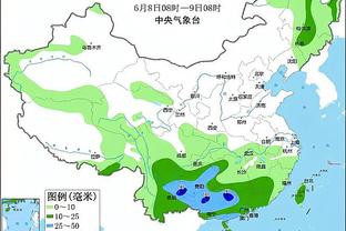 必威手机网页版下载官网截图0